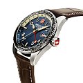 Часы Swiss Military Hanowa Hawk Eye SMWGB0000506 фото 2