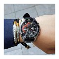 Часы Casio Edifice EFV-550L-1AVUDF (EFV-550L-1A) фото 2