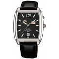 Часы Orient EMBD007B (FEMBD007B)