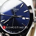Часы Tissot Gentleman T127.410.16.041.01 фото 9
