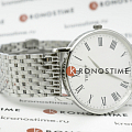Часы Tissot Everytime T143.410.11.033.00 фото 3