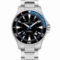 Часы Hamilton Khaki Navy Scuba H82315131 фото 20