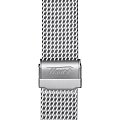 Часы Tissot Heritage Visodate Powermatic 80 T118.430.11.271.00 фото 5
