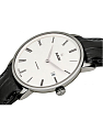 Часы Rado Diamaster Thinline Automatic R14067036 фото 2