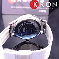 Часы Casio Collection LTP-E140D-7A фото 7
