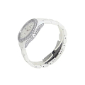 Часы Rado Hyperchrome Automatic Diamonds R32483012 фото 2