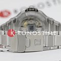 Часы Tissot T-Race Powermatic 80 T141.807.11.041.00 фото 9