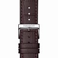 Часы Tissot Classic Dream Swissmatic T129.407.16.031.00 фото 5