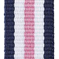 Часы Daniel Wellington Classic Southampton DW00100034 фото 5