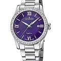 Часы Candino Elegance C4740/3