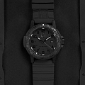 Часы Luminox Leatherback Sea Turtle XS.0321.BO.L фото 10