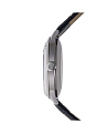 Часы Orient Classic Automatic RA-AG0005L фото 13