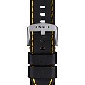 Часы Tissot Chrono XL Tour De France Collection T116.617.16.057.01 фото 6