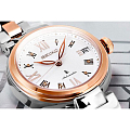 Часы Seiko SRP850J1 фото 2
