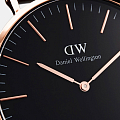 Часы Daniel Wellington Classic St Mawes DW00100136 фото 2