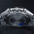 Часы Casio Edifice EFR-519D-2A фото 9
