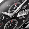 Часы TAG Heuer Carrera CV2A1R.FC6235 фото 3