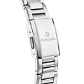 Часы Candino Elegance C4740/4 фото 2