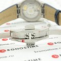 Часы Maurice Lacroix Aikon Automatic AI6006-PVY11-450-1 фото 5