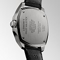 Часы Longines Pilot Majetek L2.838.1.53.2 фото 2