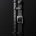 Часы Longines DolceVita L5.512.4.59.2 фото 11
