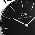 Часы Daniel Wellington Classic Roselyn DW00100270 фото 3
