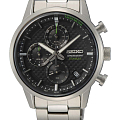 Часы Seiko Conceptual Series Sports SSB389P1