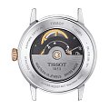 Часы Tissot Classic Dream Swissmatic T129.407.22.031.00 фото 4