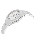 Часы Rado Hyperchrome R32258012 фото 2