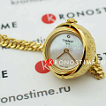 Часы Tissot Pendants T81.4.220.96 фото 4