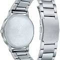 Часы Casio Collection MTP-E600D-1B фото 2