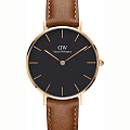 Часы Daniel Wellington Petite Durham DW00100166