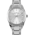 Часы Jacques Lemans Classic 1-2132A