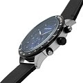 Часы Emporio Armani Mario AR11522 фото 4