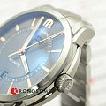 Часы Maurice Lacroix Pontos Day Date PT6358-SS002-331-1 фото 9