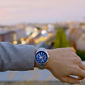 Часы Casio Edifice EFS-S530D-2A фото 8