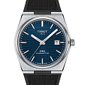 Часы Tissot PRX Powermatic 80 T137.407.17.041.00