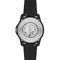 Часы Armani Exchange Banks Automatic AX1726 фото 7