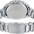 Часы Casio Edifice EFV-610D-5CVUDF (EFV-610D-5C) фото 4