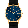 Часы Jacques Lemans Classic 1-2171E