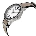 Часы Tissot Quickster T095.410.17.037.00 фото 3