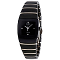 Часы Rado Sintra R13726709 фото 4