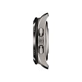 Часы Tissot T-Touch Connect Sport T153.420.44.051.00 фото 2