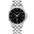 Часы Certina DS-8 Lady C045.010.11.051.00
