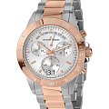 Часы Jacques Lemans Sport 40-10B