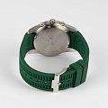 Часы Jacques Lemans 1-2059D фото 4