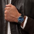 Часы Breitling Aviator 8 Automatic 41 A17315101C1X2 фото 4
