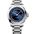 Часы Longines Conquest L3.430.4.97.6