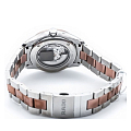 Часы Rado Hyperchrome Automatic Diamonds R32980902 фото 3