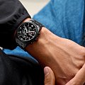 Часы Swiss Military Hanowa Thunderbolt Chrono SMWGI0000431 фото 8